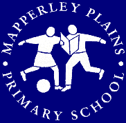 Mapperley plains primary school jobs